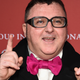Image for article titled Lanvin Employees Are Demanding Alber Elbaz Be Reinstated